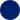 Marker